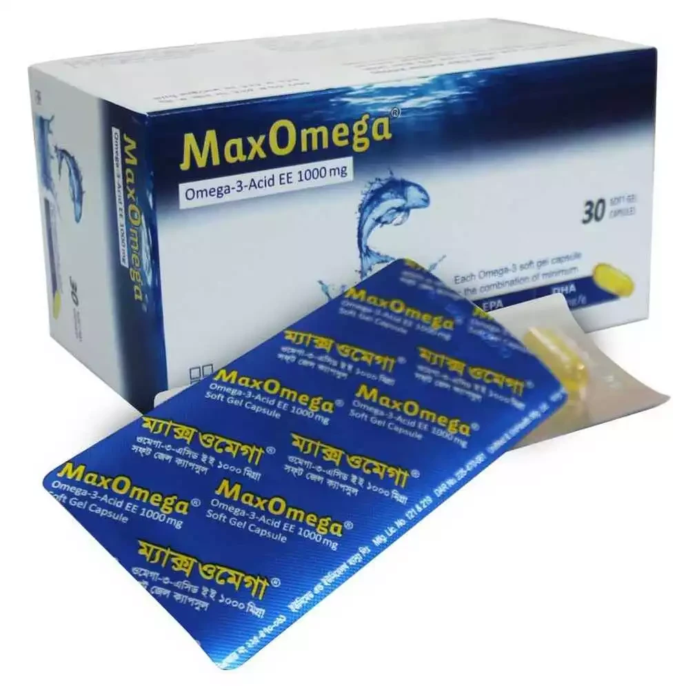 maxomega-1000mg